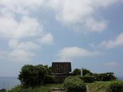 Yanwenli����ܑ̌��̌C���w�V�����̓��e�ʐ^2