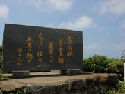 Yanwenli����ܑ̌��̌C���w�V�����̓��e�ʐ^3