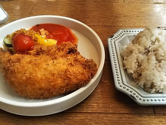 tCh`L_TABLES KITCHEN ہ[ EXPOCITYX