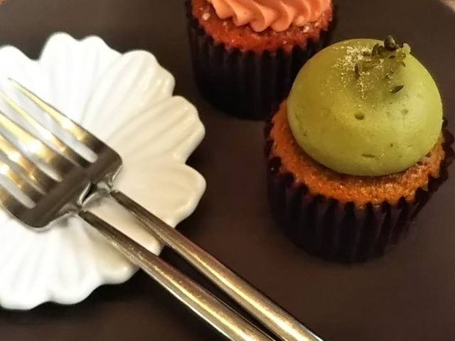 ZCTABLES KITCHEN ہ[ EXPOCITYX̓eʐ^3