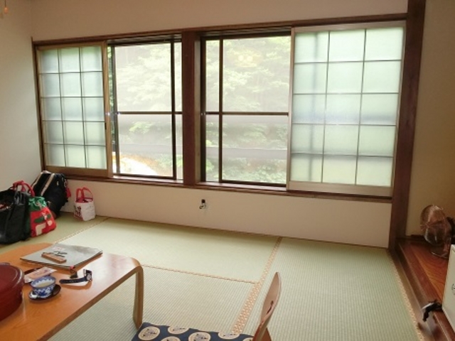 �q��_�k����i�̏h�@���쉷��@������