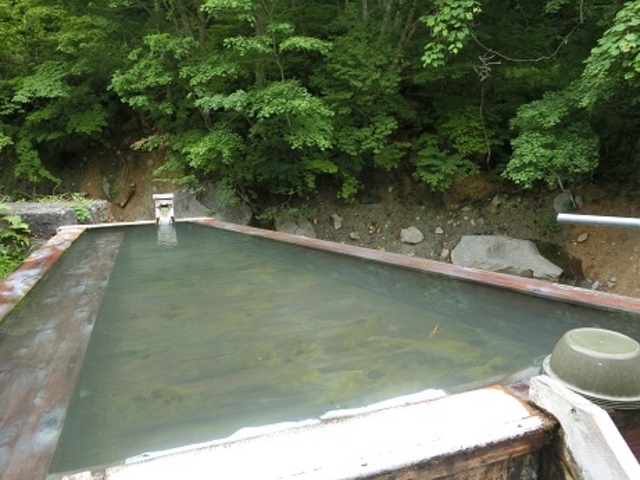 �I�V���C�i�ݐؗ��p���\�j_�k����i�̏h�@���쉷��@������