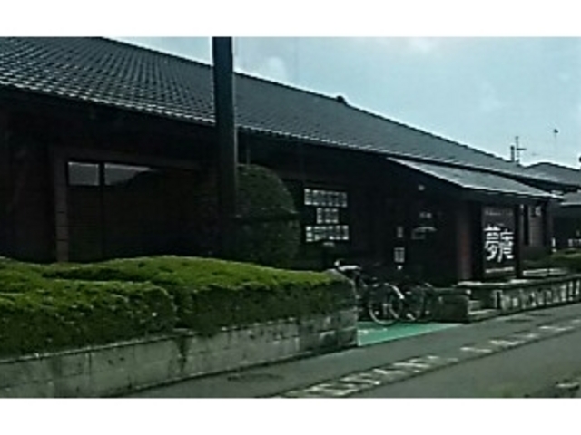 anbl̖ ߂ Fs{ˍՓX̓eʐ^1