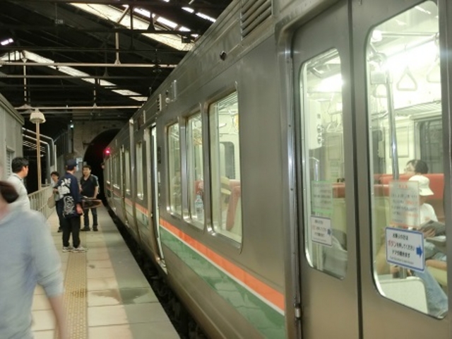 wŗ͖݂̔̔_̒Eŏ㉮