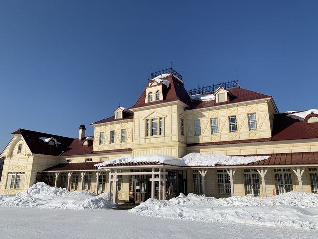 ���D�y��ԏꂪ�����Q�[�g�ƂȂ��Ă��܂��B_�k�C���J��̑�