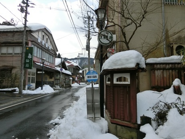 ���c�쉷��_���c�쉷��