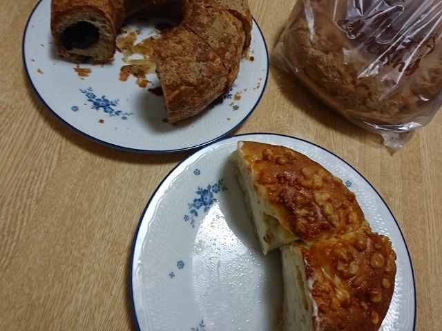 `RO`[YtX_HEART BREAD ANTIQUE lsX