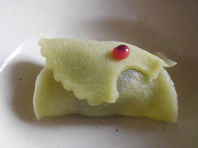 �E�G�X�^���C�[�X�g����̈�K���̓��e�ʐ^1