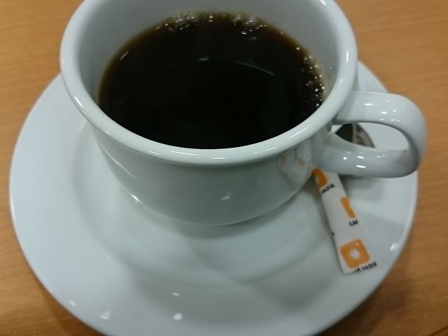 񂿂񂳂̓ف@wXXX̓eʐ^1