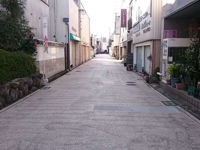 ����X��_����X��