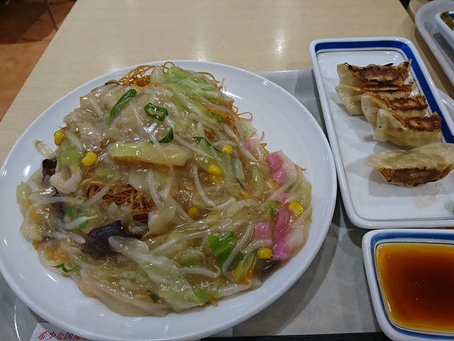 korikorĩK[nbgCI[鎭X̓eʐ^1