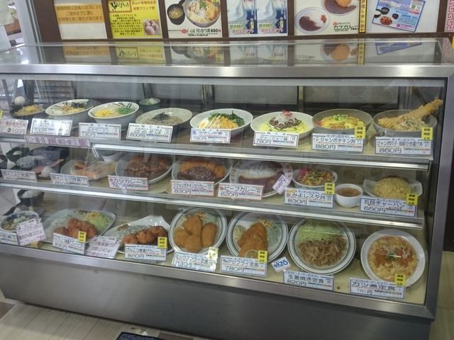 t[hR[g̃j[_OFPA () nCEFCVbv