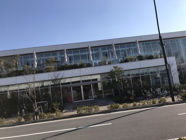 �O��_�Ó�T-SITE