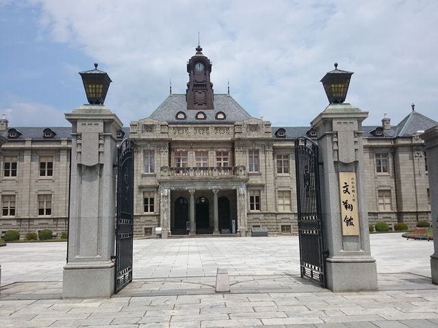 ꂨ񂳂̃JtFEhEVx[̓eʐ^1