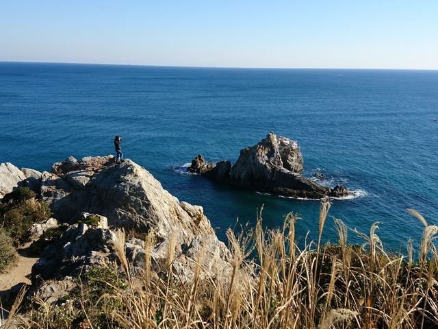 ���o�̐Ζ傪����_���o���n