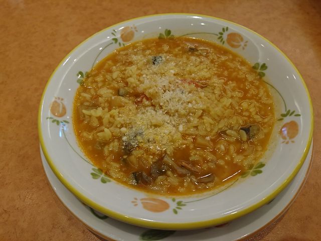 GrƖ؂̃g}gN[]bg_TC[