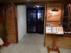 w-masảC@قւ̓eʐ^1