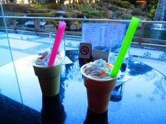 w-masảC@قւ̓eʐ^3