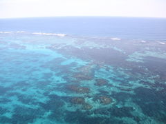 ڂԂ̈ɗǕEnւ̓eʐ^1