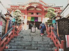 �T���^����̖����x�V���厛�ւ̓��e�ʐ^1