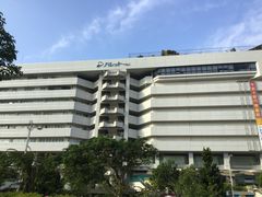 hƂ䂤q̃pbgւ̓eʐ^1