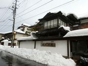 ɂǂ񂳂̓ǂ̈̓eʐ^2