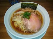 IM[̂[߂ ƂƂ̓eʐ^2