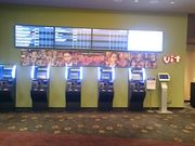 񂿂񂳂TOHOVl}Y Â̓eʐ^1