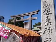 񂿂񂳂̍Ð_Ђ̓eʐ^1