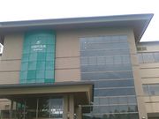 L^J̌ܗ֍≷@ƂƂǂ̓eʐ^2