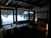 ɂǂ񂳂̓c쉷򋽂̓eʐ^3