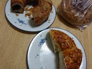 korikoriHEART BREAD ANTIQUE lsX̓eʐ^1