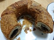 korikoriHEART BREAD ANTIQUE lsX̓eʐ^2