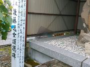 L^J̌㓡폗̉̔̓eʐ^1