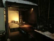 ɂǂ񂳂̓c쉷̓eʐ^4