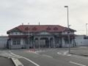 Ђ͂񂳂̕lwɂ̓eʐ^1