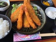 Ђ͂񂳂̃|[U[΂̐H̓eʐ^1