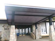 L^J̎jՂ̗𗬃vU@̓̓eʐ^2