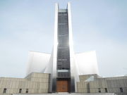 EGX^C[Xg̓Jeh}A吹̓eʐ^1