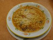 korikorĩTC[̓eʐ^1