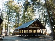 w-masa̐zK隬̓eʐ^3