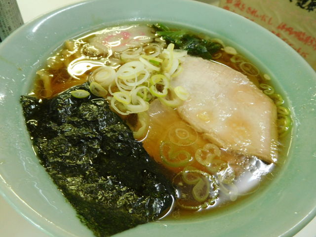 EGX^C[Xg̎Œ ̓eʐ^1