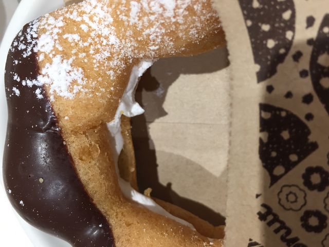 񂯂񂳂̃~X^[h[ic{RVbv̓eʐ^1