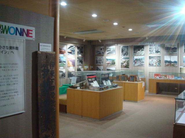 �ɓ��}�s�̏����Ȏ�����_�ɓ������w��܂��v���U