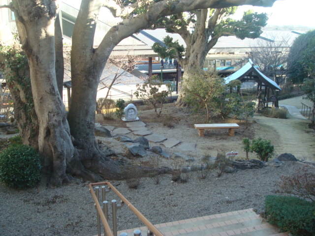 ��܂����E�����킹�L��_�ɓ������w��܂��v���U