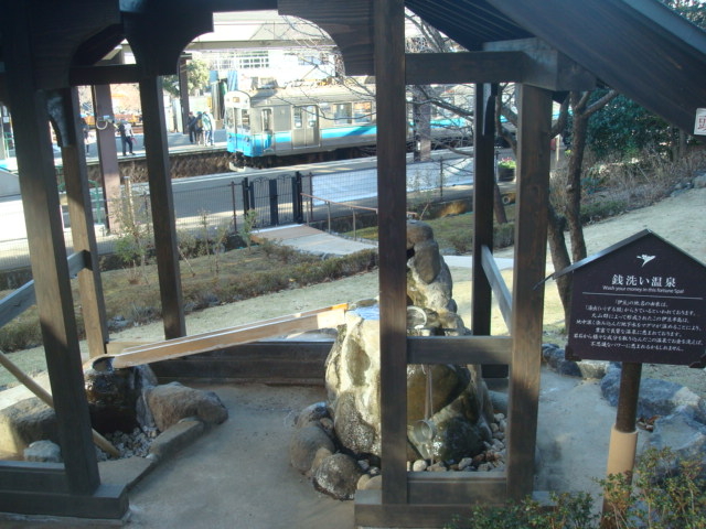 ��܂����E�����킹�L����̑K�􂢉���i�d�Ԃ����邱�Ƃ��ł��܂��j_�ɓ������w��܂��v���U