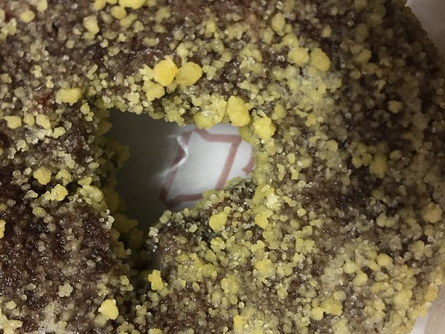 h[ic_~X^[h[icJR痢uVbv