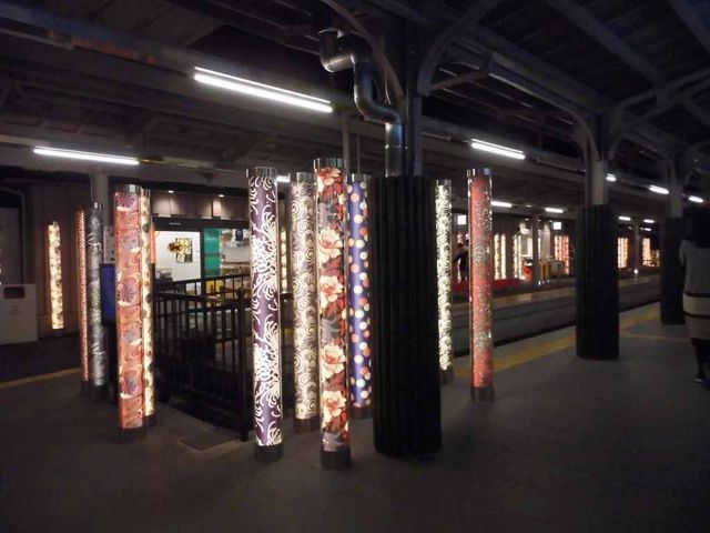 �I�u�W�F_�L���m�t�H���X�g