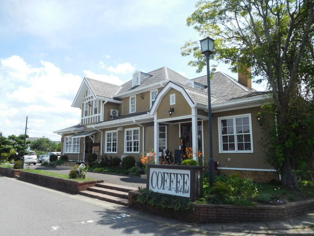 EGX^C[Xg̃eB[[R̓eʐ^1