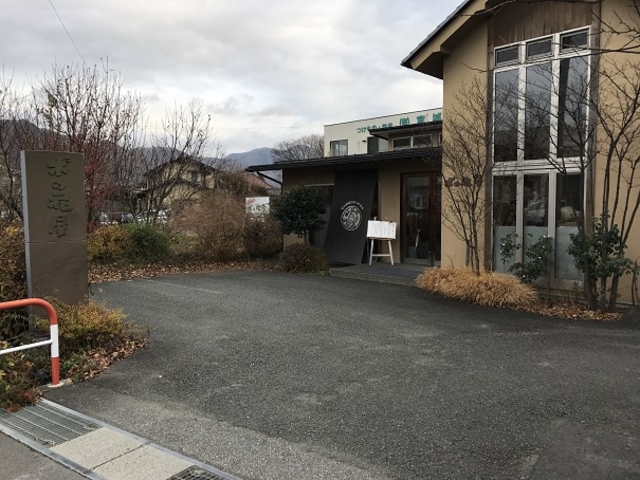 SHIN̂̒ώρ@؂̉ԉ̓eʐ^1